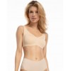 Бюстгальтер з м'якою чашкою Julimex INFINITY TOP M