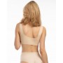 Бюстгальтер з м'якою чашкою Julimex INFINITY TOP M