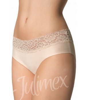 Сліпи труси жіночі Julimex HIPSTER XL