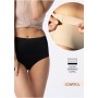 Сліпи труси жіночі Julimex AMBER MAXI S
