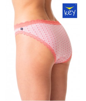 Жіночі trusiki key lpr 569 a24 XL
