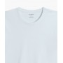 Пижама человица пижама atlantic nmp 385 wl25 XL