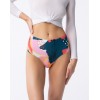 Бразильська бразильська кухня Julimex TUTTI FRUTTI SIMPLE BRASIL MAXI