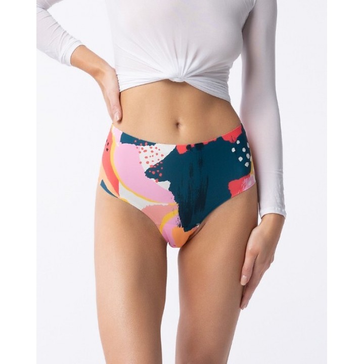 Бразильська бразильська кухня Julimex TUTTI FRUTTI SIMPLE BRASIL MAXI