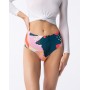 Бразильська бразильська кухня Julimex TUTTI FRUTTI SIMPLE BRASIL MAXI