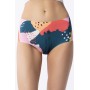 Сліпи труси жіночі Julimex TUTTI FRUTTI SIMPLE MAXI XL