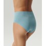 Жіночі трусики atlantic 3lp 223 wl25 L
