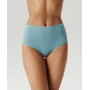 Жіночі трусики atlantic 3lp 223 wl25 L