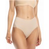 Слипы трусы женские Julimex INFINITY MAXI S