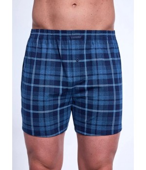 Комод cornette comfort cm-002/309 XXL