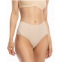 Слипы трусы женские Julimex INFINITY MAXI L