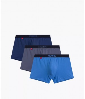 Шорти та боксери Atlantic 3mh 011 wl25 XXL