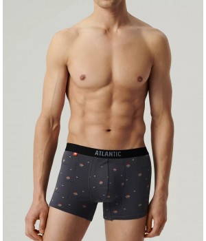 Плавки, шорти, боксери, Atlantic 3mh 211 wl25 XL