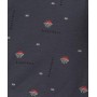Плавки, шорти, боксери, Atlantic 3mh 211 wl25 XL