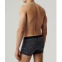 Боксеры, шорты, Atlantic 3mh 211 wl25 L