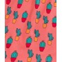 Плавки, шорти, боксери, Atlantic 2mhh 005 wl25 XXL