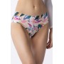 Сліпи бікіні жіночі Julimex FLAMINGO SIMPLE CLASSIC XL