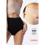 Сліпи труси жіночі Julimex AMBER MAXI HIGH XXL