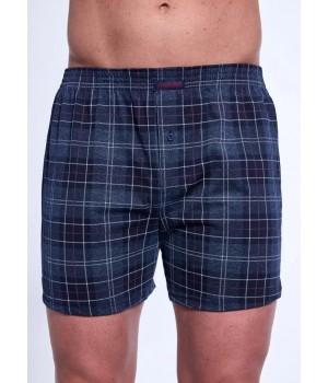 Комод Cornette Comfort cm-002/307 XL