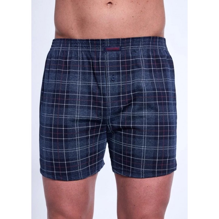 Комод Cornette Comfort cm-002/307 XL
