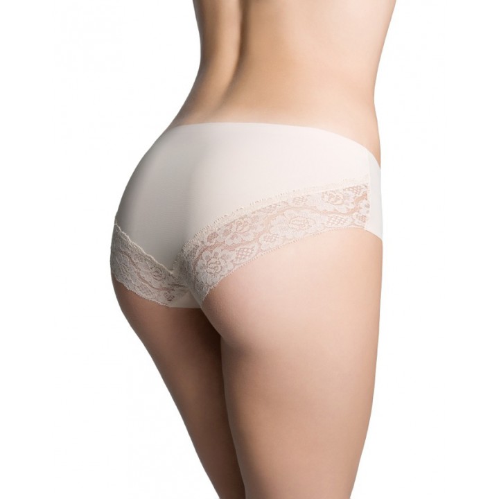 Сліпи труси жіночі Julimex CHEEKIE PANTY M