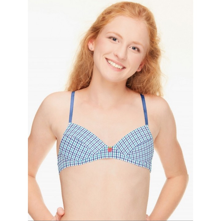 Ключ від скриньки власника буде оголошено пізніше 422 80AA