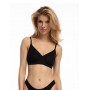 Бюстгальтер з м'якою чашкою Julimex T-SHIRT BRA