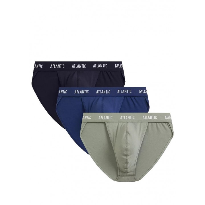 Топи trusi tango Atlantic 3mp 1576 wl25 M