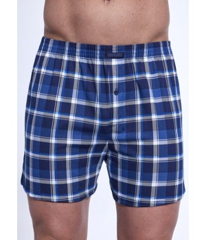 Комод cornette comfort cm-008/318 5XL