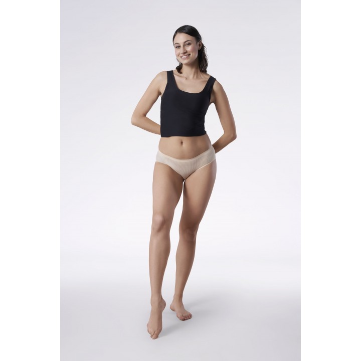 Сліпи бікіні жіночі Julimex AVIA XL