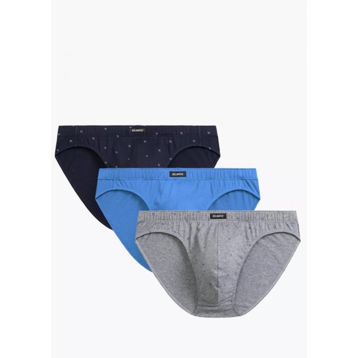 Найкраща модель Trusi Atlantic 3mp 191 wl 25 M