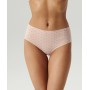 Жіночі трусики atlantic 3lp 221 wl25 XXL