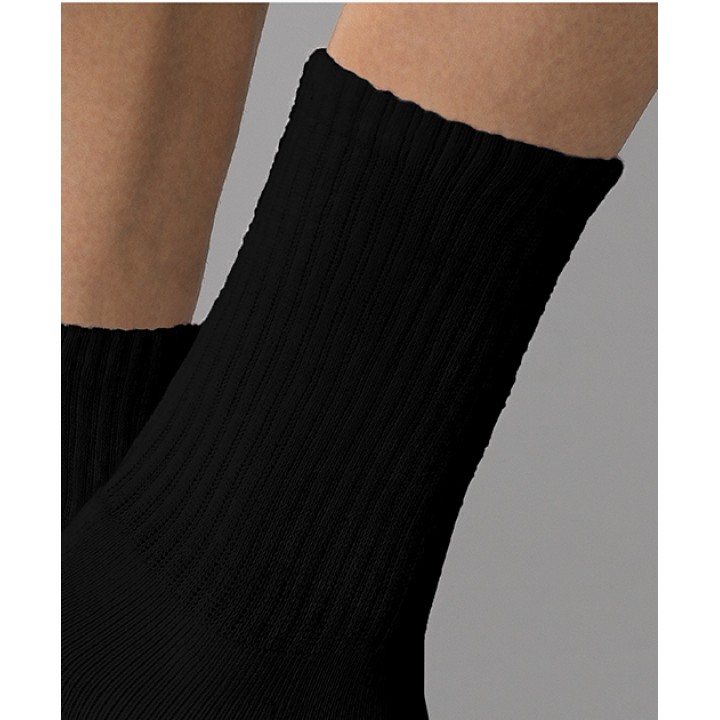 Чоловічі шкарпетки atlantic mc-007 36-38