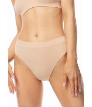Сліпи бікіні жіночі Julimex BAMBOO BIKINI XL