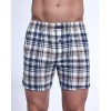 Комод cornette comfort cm-002/319 XXL