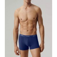 Плавки, шорты, боксеры, Atlantic 2rmh-011 jz24 XXL