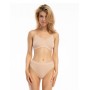 Бюстгальтер с мягкой чашкой Julimex BAMBOO BRALETTE S