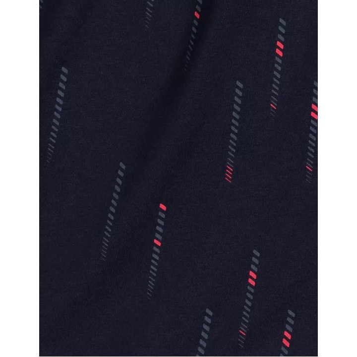 Мужские семейные трусы Atlantic 2mbx 074 wl25 XL