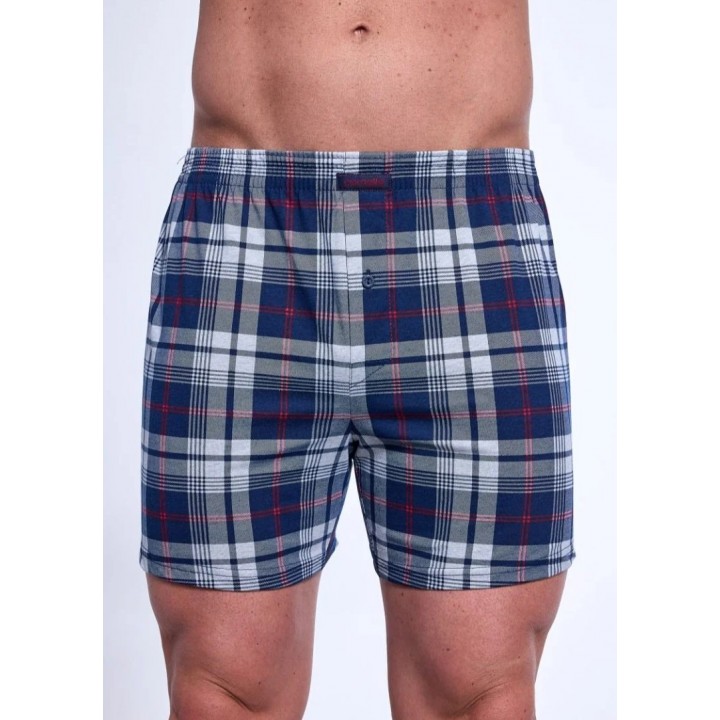 Топи, топи, низи, комфортний корнет cm-002/310 XL