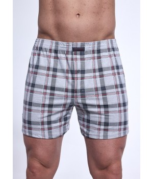 Комод Cornette Comfort cm-002/303 XL