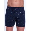 Топи, топи, низи, комфортний корнет, см-002/299 L