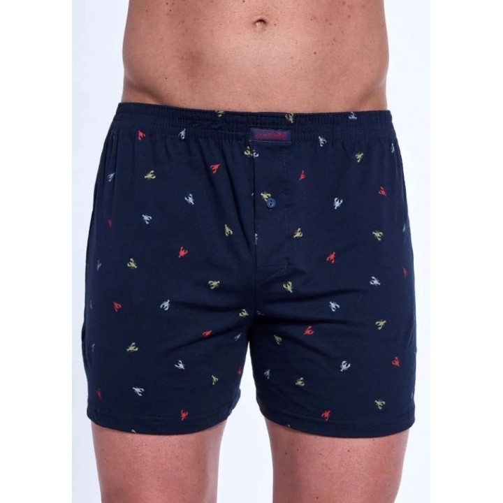 Топи, топи, низи, комфортний корнет, см-002/299 L