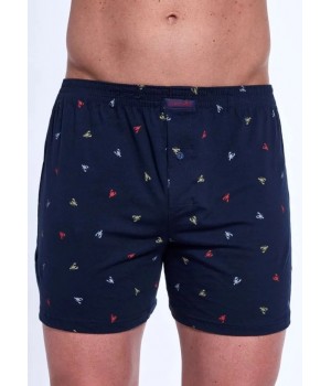 Комод cornette comfort cm-002/299 XXL