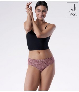 Слипы велосипедные женские Julimex WINGS XL