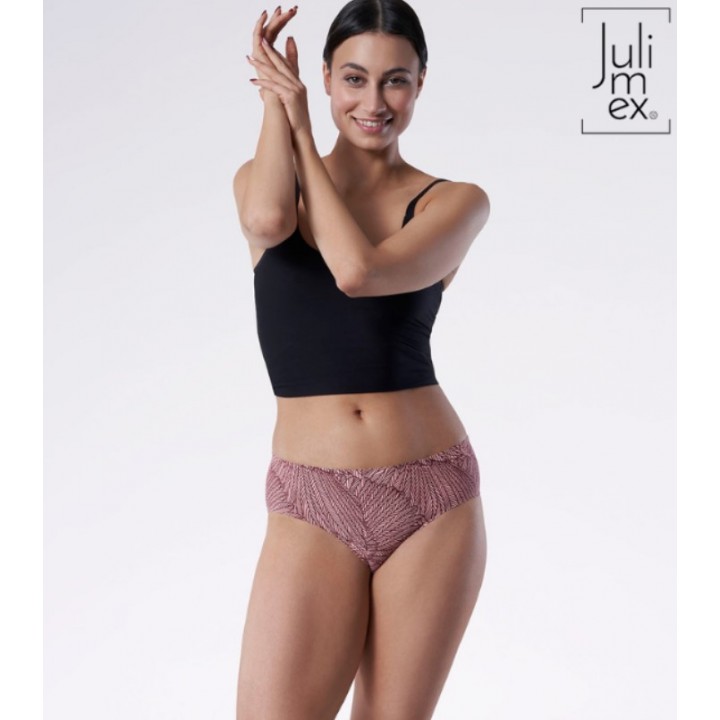 Слипы велосипедные женские Julimex WINGS XL