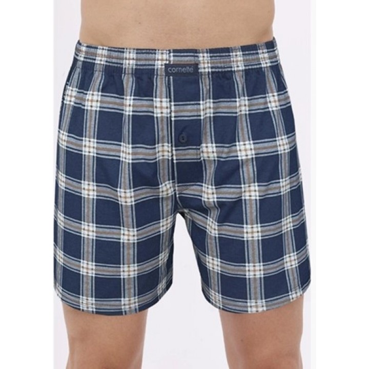 Комод Cornette Comfort cm-002/305 XL
