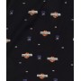 Топ і низ Atlantic 2mbx 075 wl25 XXL