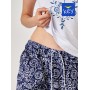 Піжама жіноча піжама ключ lns 575 a24 XL