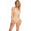 Сліпи бікіні жіночі Julimex BAMBOO BIKINI L