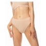 Слипы бикини для женщин Julimex BAMBOO BIKINI S